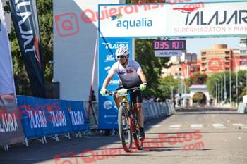SANTIAGO RODRIGUEZ ARAQUE Talajara 2023 008259