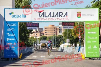 JAIRO ANTONIO FLORES SERENO Talajara 2023 008270