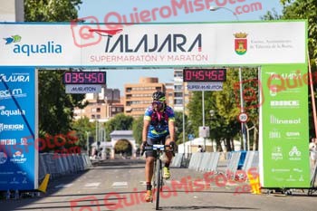 JAIRO ANTONIO FLORES SERENO Talajara 2023 008272