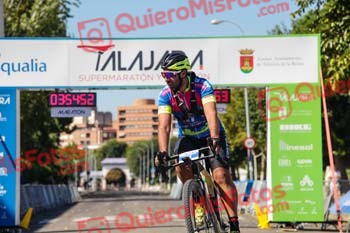 JAIRO ANTONIO FLORES SERENO Talajara 2023 008274