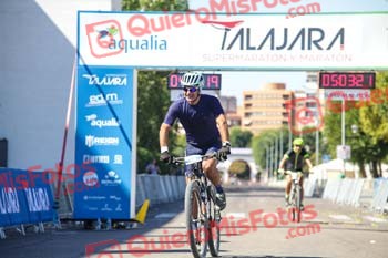 JOSE LUIS DIEZ REVIEJO Talajara 2023 008339