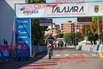 JAVIER MARTINEZ FERNANDEZ Talajara 2023 008380