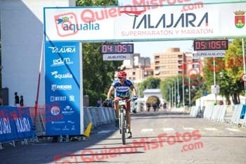 JAVIER MARTINEZ FERNANDEZ Talajara 2023 008381