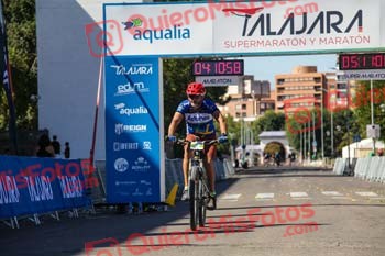 JAVIER MARTINEZ FERNANDEZ Talajara 2023 008382