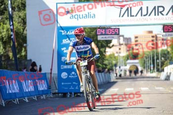 JAVIER MARTINEZ FERNANDEZ Talajara 2023 008383