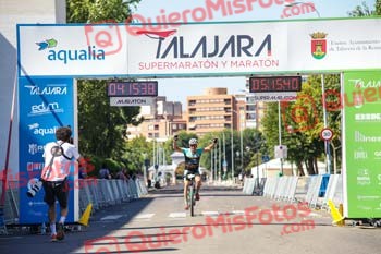 JUAN CARLOS CORREAS MAYORAL Talajara 2023 008454
