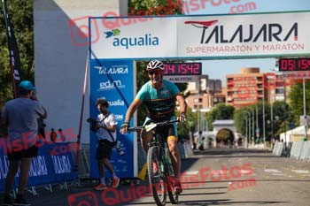 JUAN CARLOS CORREAS MAYORAL Talajara 2023 008459
