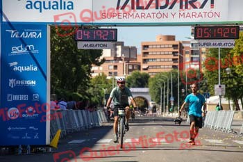 GUILLERMO MOLINA HERRANZ Talajara 2023 008490