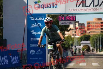 GUILLERMO MOLINA HERRANZ Talajara 2023 008492