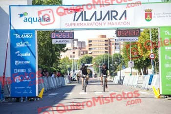 MARTIN SANTAMARIA OLMO Talajara 2023 008547