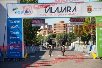 MARTIN SANTAMARIA OLMO Talajara 2023 008548