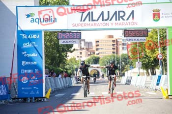MARTIN SANTAMARIA OLMO Talajara 2023 008549