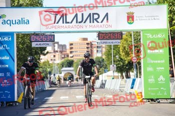 MARTIN SANTAMARIA OLMO Talajara 2023 008551