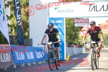MARTIN SANTAMARIA OLMO Talajara 2023 008553