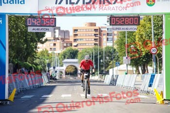 RAUL GIMENO GONZALEZ Talajara 2023 008562