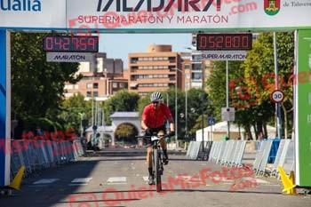 RAUL GIMENO GONZALEZ Talajara 2023 008563