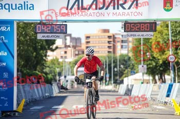 RAUL GIMENO GONZALEZ Talajara 2023 008564
