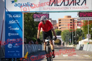 RAUL GIMENO GONZALEZ Talajara 2023 008565