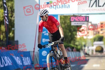 RAUL GIMENO GONZALEZ Talajara 2023 008566