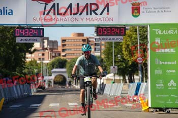 VICTOR MANUEL MARTINEZ ARNAIZ Talajara 2023 008607
