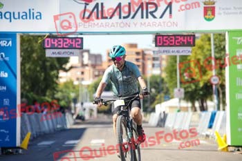 VICTOR MANUEL MARTINEZ ARNAIZ Talajara 2023 008608
