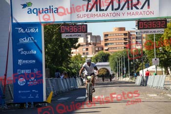 LUIS SIMARRO RODRIGUEZ Talajara 2023 008635