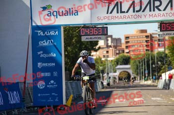 LUIS SIMARRO RODRIGUEZ Talajara 2023 008637