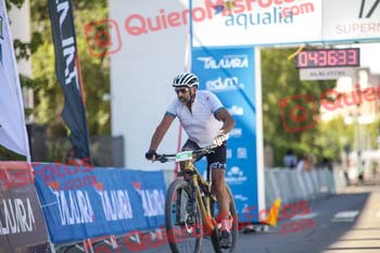 LUIS SIMARRO RODRIGUEZ Talajara 2023 008638