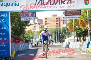 VICTOR MELO MEDINA Talajara 2023 008664