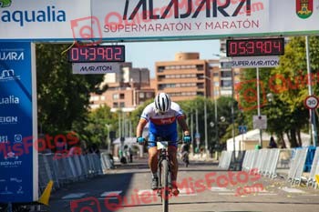 VICTOR MELO MEDINA Talajara 2023 008665
