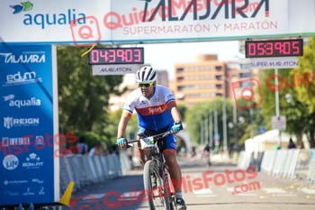 VICTOR MELO MEDINA Talajara 2023 008666