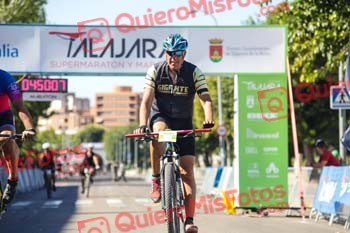 AUGUSTO LUNA GALLEGO Talajara 2023 008794