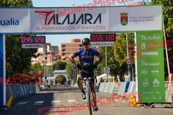MIGUEL ANGEL MARTINEZ CARLAVILLA Talajara 2023 008809