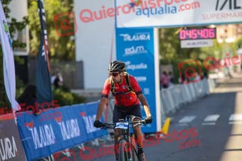 JESUS MUNOZ GALAN Talajara 2023 008833
