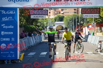 JUAN FELIX SANCHEZ FERNANDEZ Talajara 2023 008854