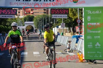 JUAN FELIX SANCHEZ FERNANDEZ Talajara 2023 008856