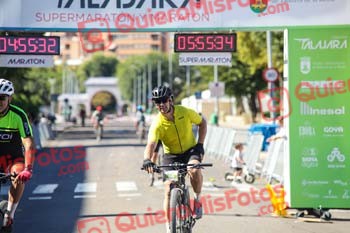 JUAN FELIX SANCHEZ FERNANDEZ Talajara 2023 008857