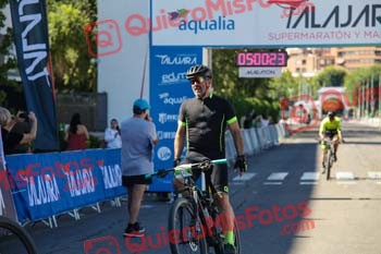 JORGE HIGUERAS ALVAREZ Talajara 2023 008920