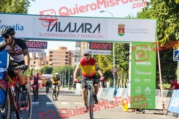 LUCIANO GOMEZ CEVEDIO Talajara 2023 008942