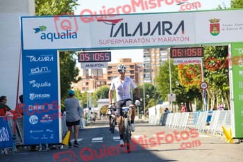 OSCAR MENDEZ CALERA Talajara 2023 009045