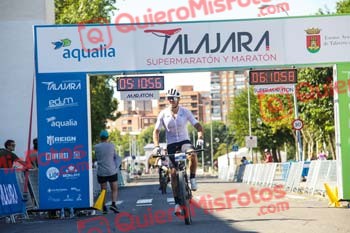 OSCAR MENDEZ CALERA Talajara 2023 009046