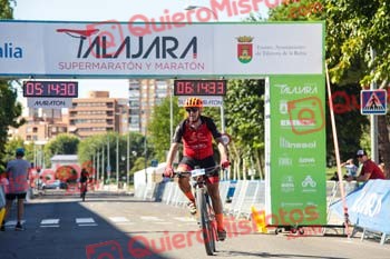 MIGUEL ANGEL RODRIGUEZ DIEGO Talajara 2023 009097