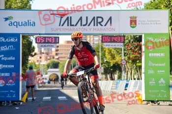 MIGUEL ANGEL RODRIGUEZ DIEGO Talajara 2023 009098