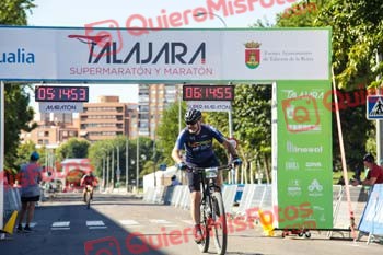 LUIS ALBERTO BARRERO RODRIGUEZ Talajara 2023 009106