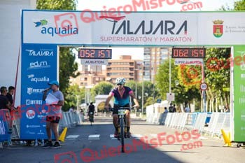 RUBEN DEL PINO GOMEZ Talajara 2023 009190