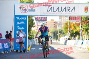 RUBEN DEL PINO GOMEZ Talajara 2023 009191