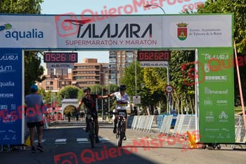 JOSE ANGEL CALLEJA LOZANO Talajara 2023 009242