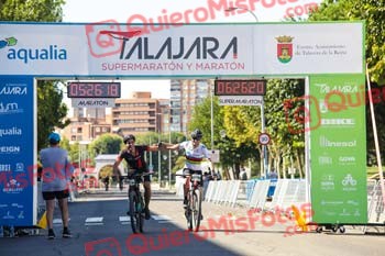 JOSE ANGEL CALLEJA LOZANO Talajara 2023 009243