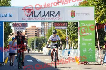 JOSE ANGEL CALLEJA LOZANO Talajara 2023 009245