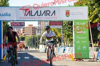 JOSE ANGEL CALLEJA LOZANO Talajara 2023 009246